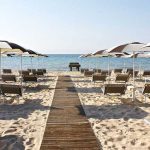 Turismo in Sicilia, vacanze al mare con il “rebus” degli aumenti