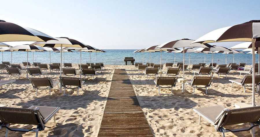 Turismo in Sicilia, vacanze al mare con il “rebus” degli aumenti