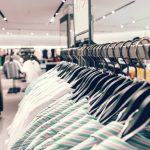 Ragusa, riaprono la domenica i negozi in sicurezza