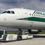 Birgi, lo schiaffo di Alitalia che non va giù ai siciliani
