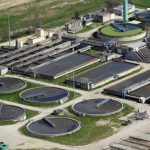 Depurazione, ogni giorno 80 mila euro di multa. “Sicilia regione con la strada più lunga da fare”