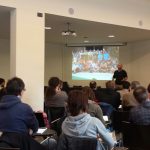 Chiusura dei corsi Iefp 2019-2020, gli esami saranno solo di presenza