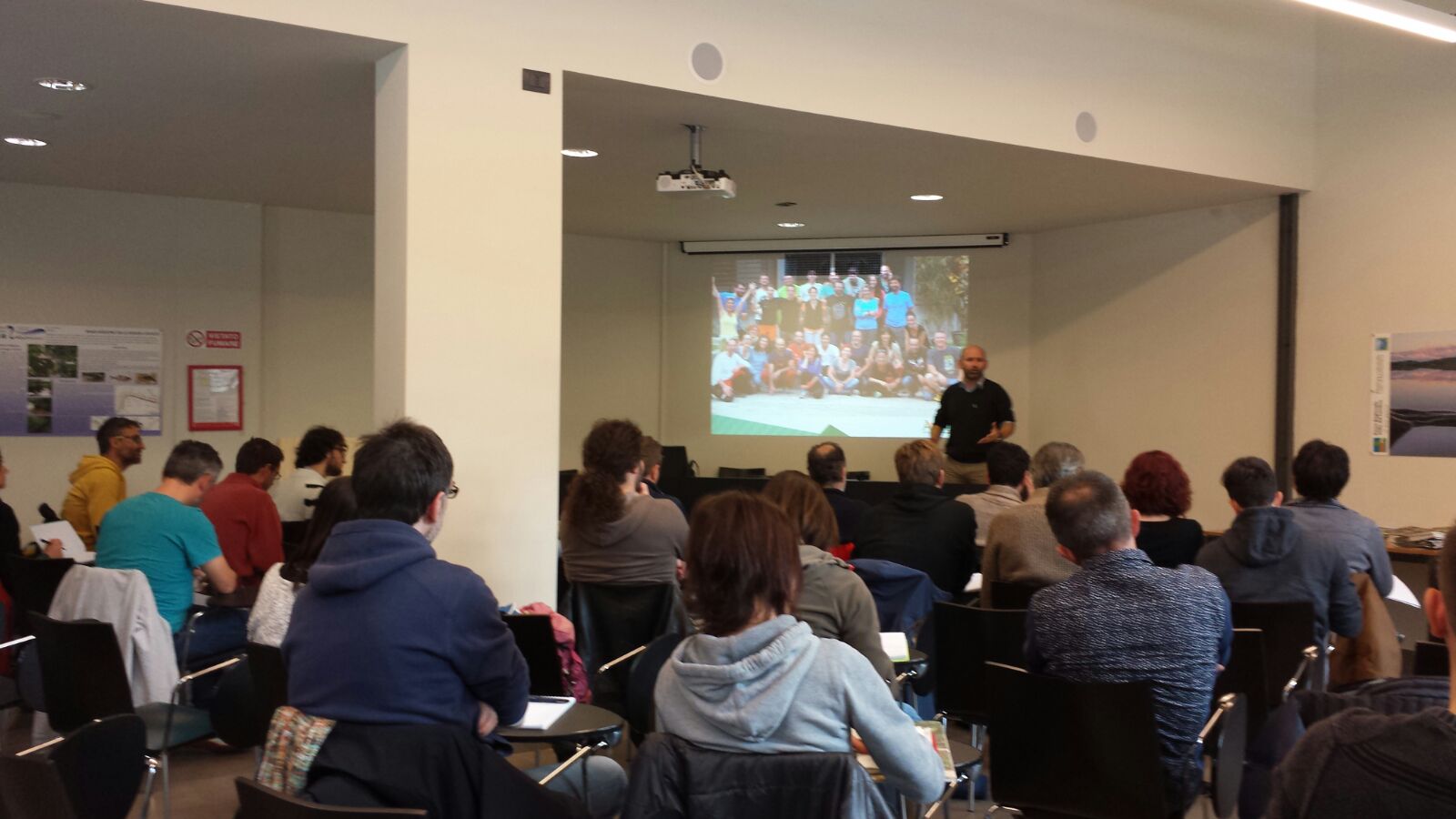 Chiusura dei corsi Iefp 2019-2020, gli esami saranno solo di presenza