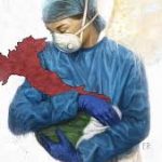 Rifondare la sanità pubblica o la pandemia non avrà insegnato nulla