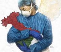 Rifondare la sanità pubblica o la pandemia non avrà insegnato nulla