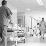 Asp Enna, il punto sulle modalità di prenotazione