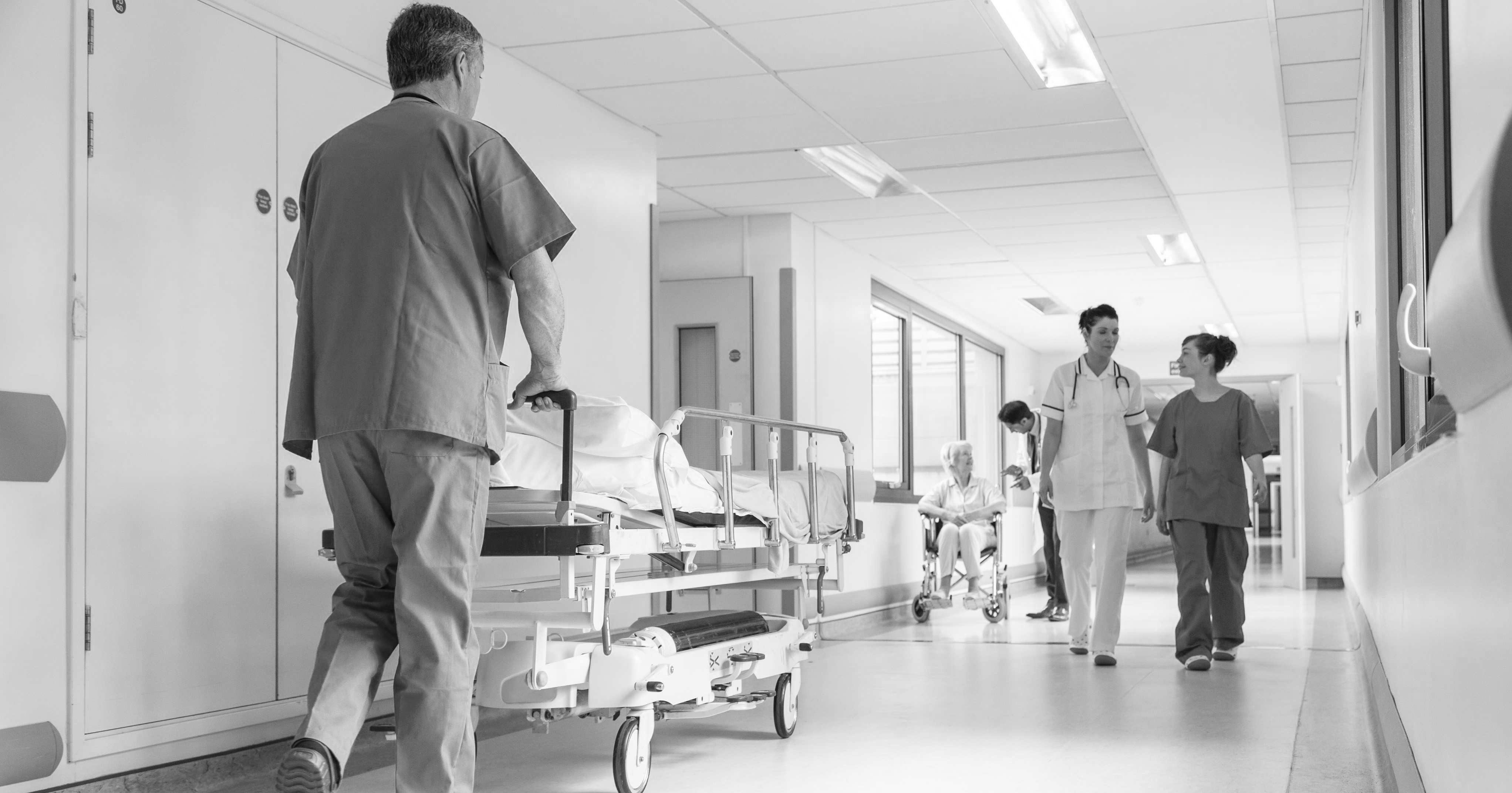 Asp Enna, il punto sulle modalità di prenotazione