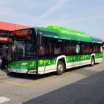 Bus con allestimenti anti Covid, ventisei milioni a disposizione