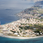 Messina, Torre Faro, nuovo anno vecchi problemi