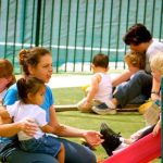 Servizi educativi per l’infanzia, rischio “salasso” per le famiglie