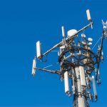 Rete domestica, per il 5G c’è ancora d’attendere