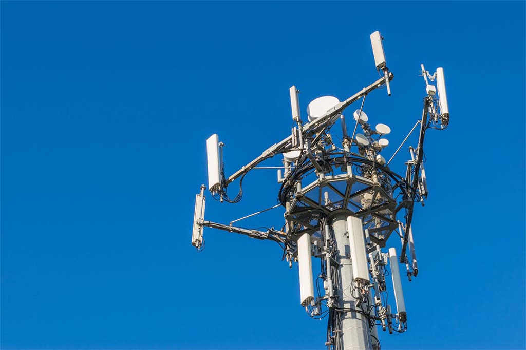Rete domestica, per il 5G c’è ancora d’attendere