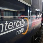 Sicilia, tornano i treni notturni per l’Isola, ma con rincari fino al 40%