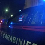Palermo, traffico di droga smantellato dai Carabinieri
