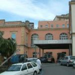 Tante criticità per Ospedale Prestianni di Bronte
