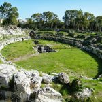 Siracusa, Grande Parco del Sudest occasione di sviluppo