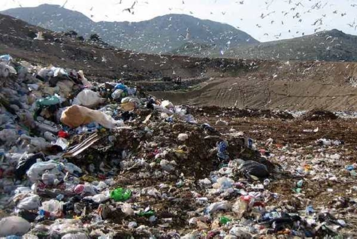 Cava dei Modicani, Cgil chiede risoluzione vicenda