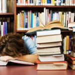 Maturandi in crisi tra maxi-orale e isolamento