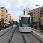 La Palermo del futuro sui binari dello sviluppo. Priorità a tram, anello e passante ferroviario