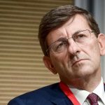 Cracolici, “nel Piano Colao, nessuna  traccia del Sud”