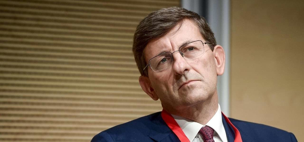 Cracolici, “nel Piano Colao, nessuna  traccia del Sud”