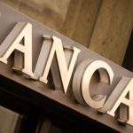 Dl Liquidità, Bankitalia ammette “Da alcune banche criteri più restrittivi”