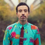 Per Diodato un concerto all’alba nel teatro di Tindari