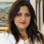 M5s “La Regione sostenga le scuole nautiche e le autoscuole”