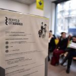 Rdc, i percettori incassano mentre i Comuni attendono il loro aiuto