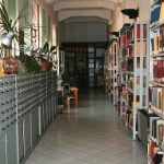 Messina, biblioteca regionale ancora in stand-by