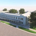 Siracusa, “la casa della solidarietà” nell’ex convento