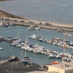 Msc sceglie il porto di Pozzallo come tappa delle sue navi