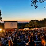 Via ai “Premi d’essai” per le sale cinematografiche