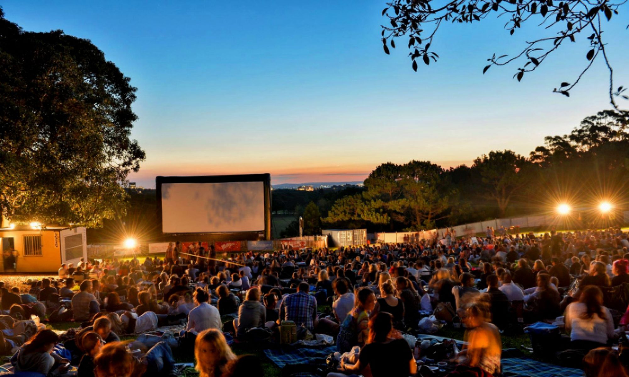 Via ai “Premi d’essai” per le sale cinematografiche