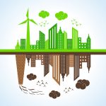 Efficienza energetica, in Sicilia contributi per centodiciassette