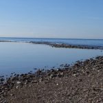 Agrigento, via libera alla valorizzazione del fiume Akragas