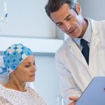 Tumori, nuovo volto per le cure con l’oncologo di famiglia