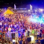 Fase 3, per discoteche e arene riapertura condizionata