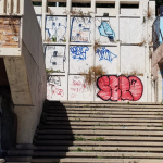 Catania,al via lavori per restituire dignità a Largo Paisiello