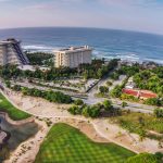 Messico, tra sangue e ineffabili bellezze