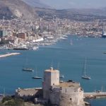 Tecnologico e green, un volto  “nuovo” per il porto di Trapani