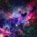 Discussioni sull’Universo tra fisica, parole e musica
