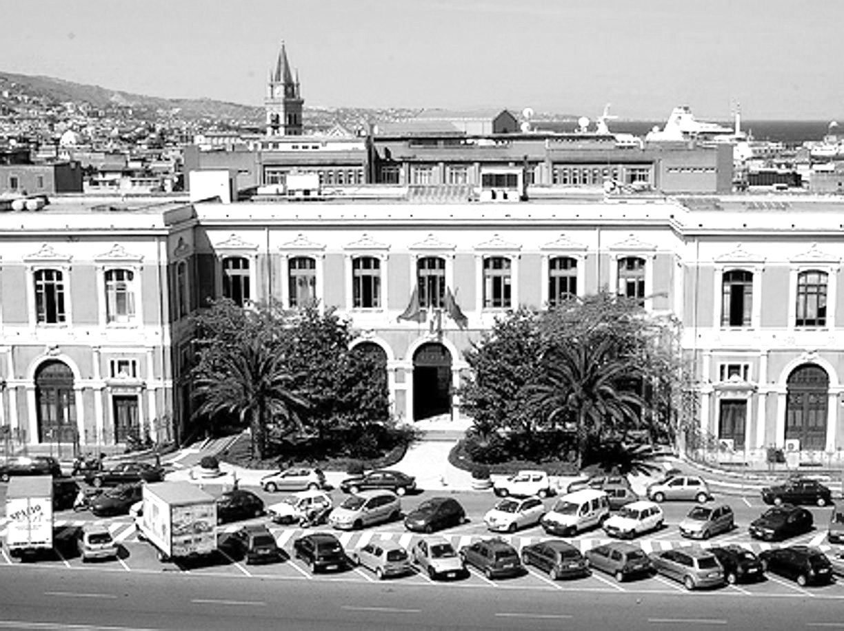 L’Università di Messina continua a crescere