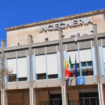 UniPa, il rettore Micari traccia il suo percorso