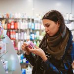 Cosmetici falsi, in Italia danno da 935 mln