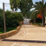 Agrigento, il Giardino Botanico verrà riqualificato