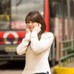 Rumori molesti, l’altro inquinamento, in Sicilia fuorilegge un’attività su due