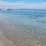 Trapani, spiagge, mancano le risorse per i controlli