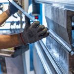 Contributo a fondo perduto, ecco a chi spetta e come fare per richiederlo