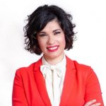 Circoli della Lega dei meridionali, Zizzo coordinatore regionale per la Sicilia